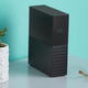 WD My Book Desktop 4TB Hard Drive | $89 | Amazon